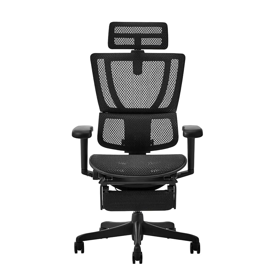 エルゴヒューマン フィット オフィスチェア ブラック 楽天市場】エルゴヒューマン フィット オットマンの通販